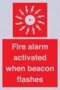 fire-alarm-activated-when-beacon-flashes~
